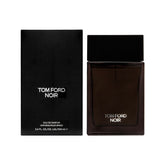 Tom Ford Noir EDP For Him - 100 ml