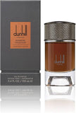 Dunhill Agar Wood EDP For Him - 100 ml