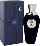 V Canto Irae EDP For Unisex - 100 ml