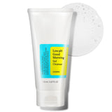 Cosrx Low pH Good Morning Gel Cleanser - 150 ml