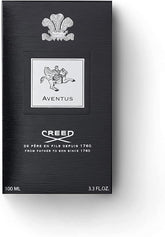 Creed Aventus EDP For Him – 100 ml