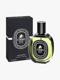 Diptyque L'Ombre Dans L'Eau EDP For Her - 75 ml