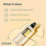 Cosrx Advanced Snail 96 Mucin Power Essence - 100 ml