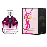 Yves Saint Laurent Mon paris intensément EDP For Her – 90 ml