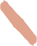 Rimmel Stay Matte Liquid Lipstick Colour - 706 Raw