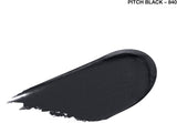 Rimmel Stay Matte Liquid Lipstick Colour - 840 Pitch Black