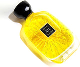 Atelier Des Ors Lune Feline EDP For Unisex - 100 ml