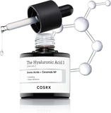 Cosrx The Hyaluronic Acid 3 Serum - 20 ml