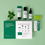 Some By Mi AHA, BHA, PHA 30 Days Miracle Starter Limited Set