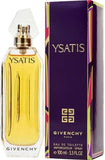 Givenchy Ysatis EDT For Her - 100 ml