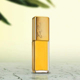 Estée Lauder Private Collection EDP For Her - 50 ml