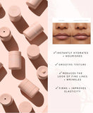 Fenty Skin Plush Puddin' Intensive Recovery Lip Mask - Vanilla