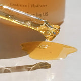 Summer Fridays Heavenly Sixteen Boost Restorative Anitoxidant Elixer