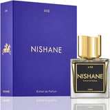 Nishane Ani EDP For Unisex - 100 ml