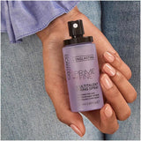 Catrice Prime And Fine Multitalent Fixing Spray MakeUp Setting Mist - 50 ml