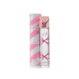 Aquolina Pink Sugar EDT For Her - 100 ml