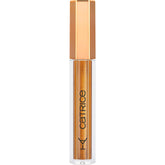 Catrice About Tonight Metallic Eyeshadow - C01