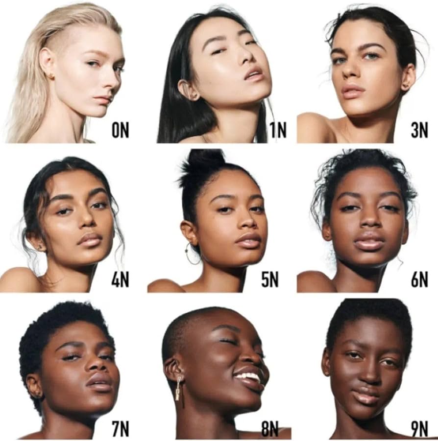 Dior Forever Hydra Nude Foundation - 2CR Dior Forever Hydra Nude Foundation - 2CR