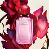 Chopard Happy Felicia Roses EDP For Her – 100 ml