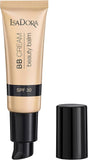 IsaDora BB Beauty Balm Cream – 45 Cool Caramel