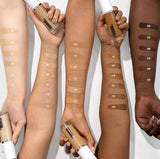 Makeup By Mario SurrealSkin™ Foundation - 29 C