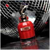 Jean Paul Gaultier Scandal Le Parfum Intense EDP For Her - 80 ml