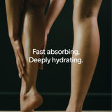 Salt and Stone Santal & Vetiver Body Lotion - 100 ml