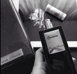 Franck Boclet Cocaine EDP For Unisex - 100 ml