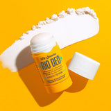 Rio Deo Cheirosa 62 Refill Cartridge - SOL DE JANEIRO