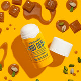 Rio Deo Cheirosa 62 Refill Cartridge - SOL DE JANEIRO