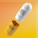 Rio Deo Cheirosa 62 Refill Cartridge - SOL DE JANEIRO