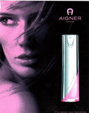 Etienne Aigner Too Feminine EDP For Her - 100 ml