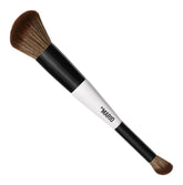 Makeup By Mario F1 Makeup Brush