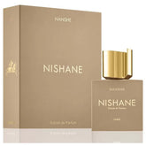 Nishane Nanshe EDP For Unisex - 100 ml