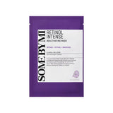 Some By Mi Retinol Intensive Mask - 22 gm