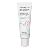 AXIS-Y Panthenol 10 Skin Smoothing Shield Cream - 50 ml