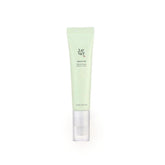 Beauty Of Joseon Light On Serum Centella + Vita C - 30 ml
