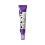 Some By Mi Retinol Intense Advanced Triple Action Eye Cream – 30 ml