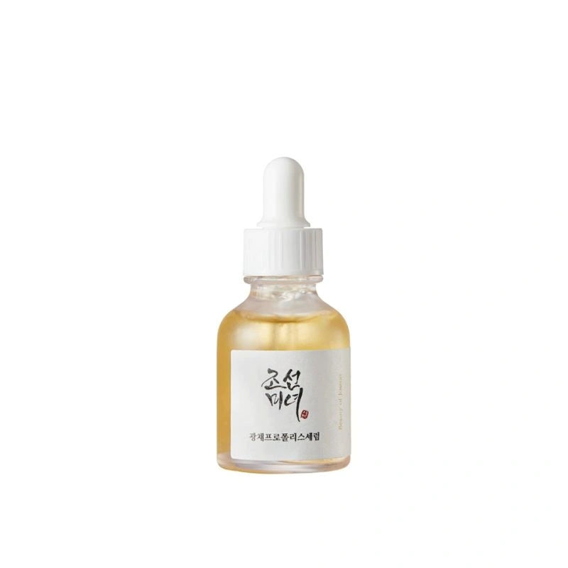 Beauty Of Joseon Glow Serum Propolis + Niacinamide - 30 ml