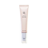 Beauty Of Joseon Revi ve eye serum Ginseng + Retinal - 30 ml