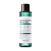 Some By Mi AHA, BHA, PHA 30 Days Miracle Toner - 150 ml