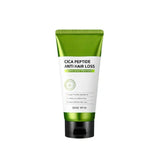 Some By Mi Cica Peptide Anti Hair Loss Derma Scalp Treatment - 50 ml