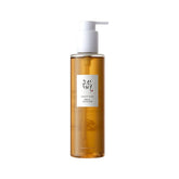 Beauty Of Joseon Ginseng Cleansing Oil - 210 ml