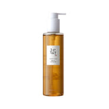 Beauty Of Joseon Ginseng Cleansing Oil - 210 ml