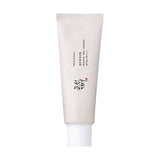 Beauty Of Joseon Relie f Sun Rice + Probiotics - 50 ml