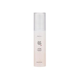 Beauty Of Joseon Gins eng Moist Sun Serum - 50 ml