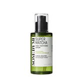 Some By Mi Super Matcha Pore Tightening Serum - 50 ml