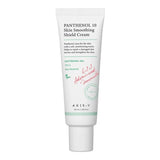 AXIS-Y Panthenol 10 Skin Smoothing Shield Cream - 50 ml