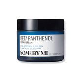 Some By Mi Beta Panthenol Repair Cream - 50 ml