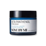 Some By Mi Beta Panthenol Repair Cream - 50 ml